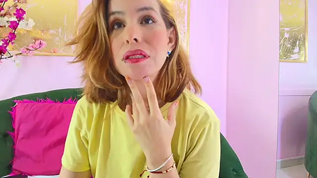 scarlette69