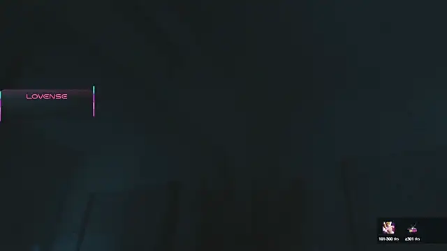kylie_wilsson