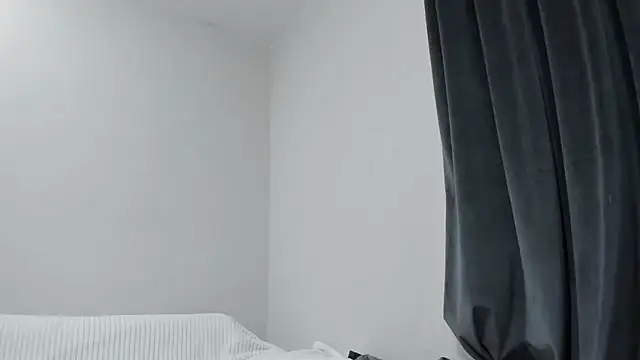 GraceBrawn