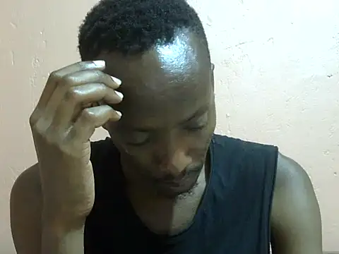 Hotchocolate94
