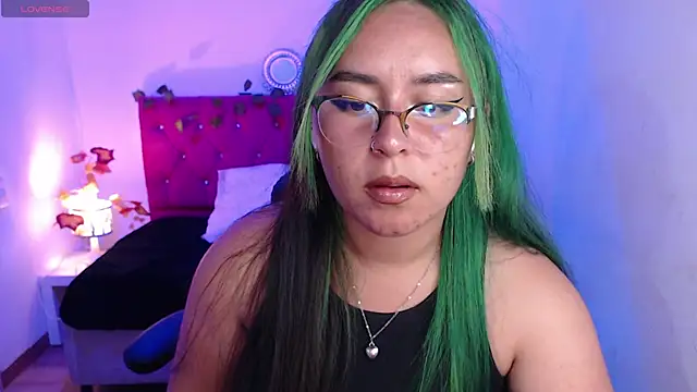 _MissMegann