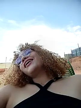 SirenRouge_69