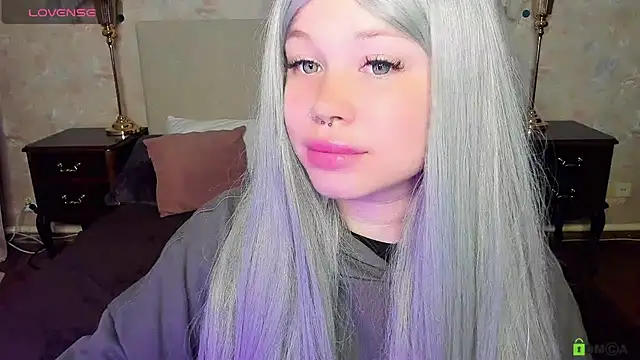 Diana_Dream