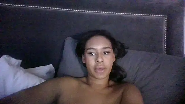 ElviraRose