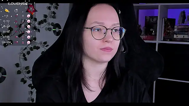 power_robynn