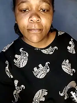 SweetJuicyPussy97