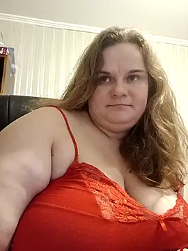 HarmonyKarera
