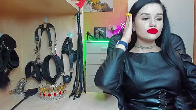 KristiTopxx