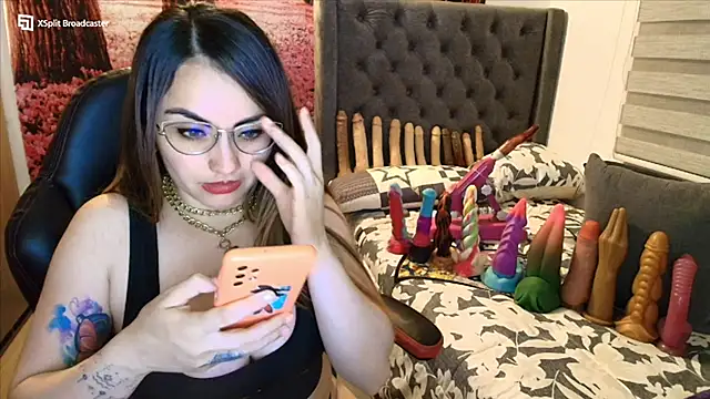 sofia23dirty