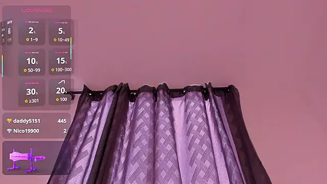 CuteEbony1