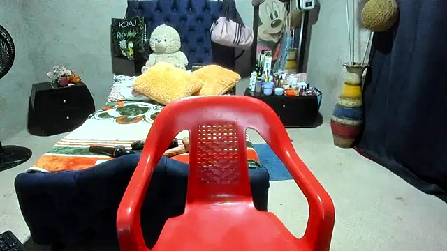 mature__bigboobs__