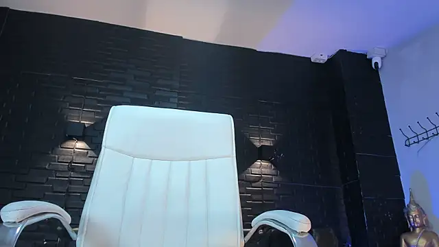 alice_greco