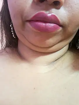 Ravina_patil1