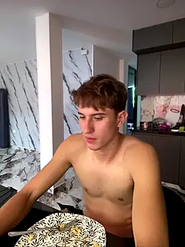 oliver_Lz