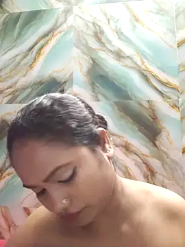 hornysania123