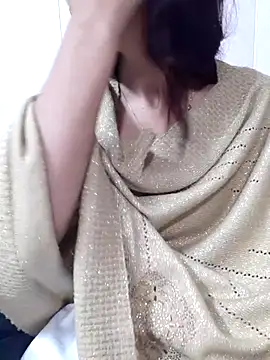 siya_rani67 - Siya_rani67's free webcam - UK Sex Cams