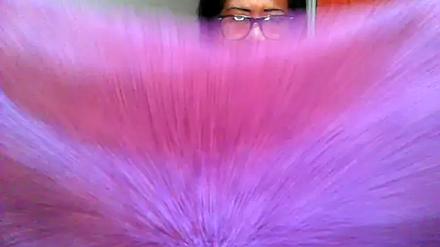 boobynatz
