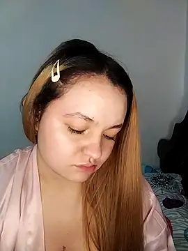 Naiara_Sex_