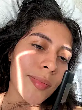 Sophie__Foxxx