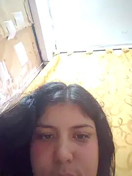 Angela_Sophie from StripChat is Freechat