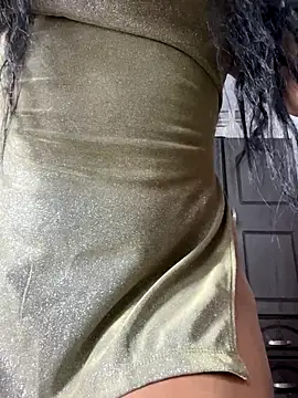 Issa_Santana