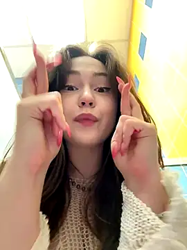 Peachy_Dream