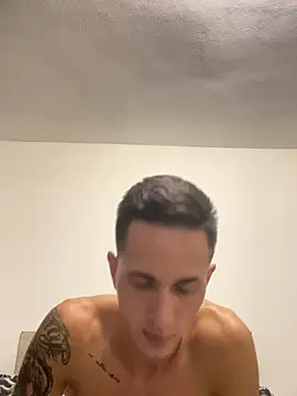 adonis0892