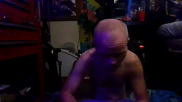 jaxx12369