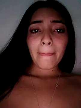 Valen_Person