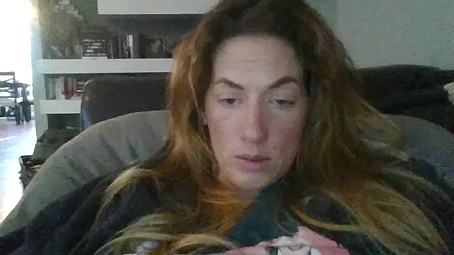 Rhodesxox