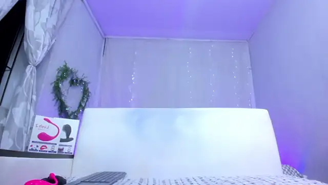 josesweet_ - Josesweet_'s free webcam - UK Sex Cams