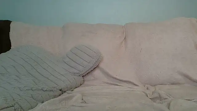 beautylovess on StripChat