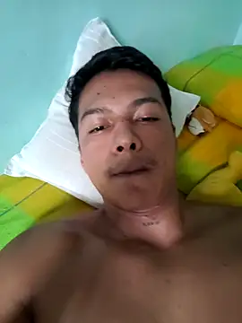 morenito420