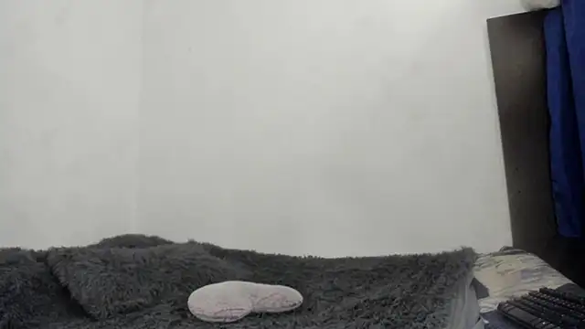 nathaly_love96 - Nathaly_love96's free webcam
