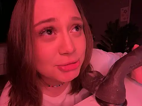 throatgoattv - ThroatGoatTV's free webcam