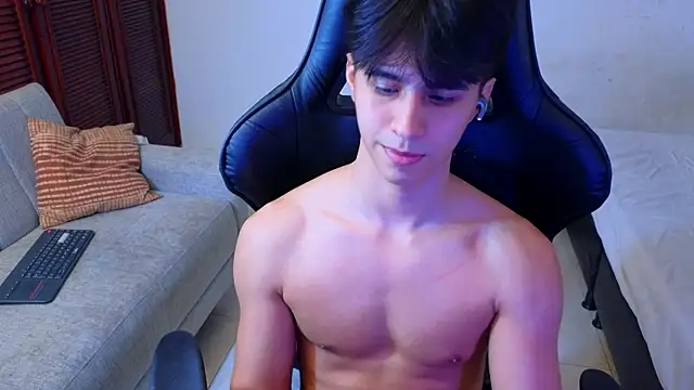 carl_dixon