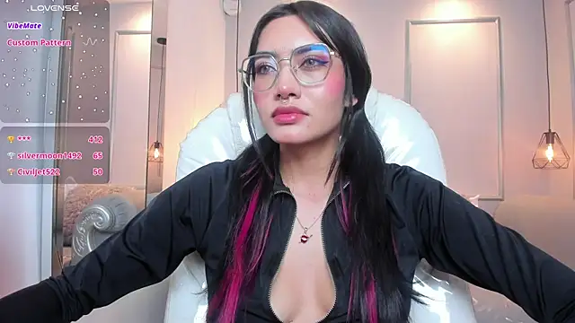 AzuraKindong