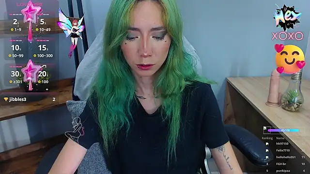 Erika_Stevens