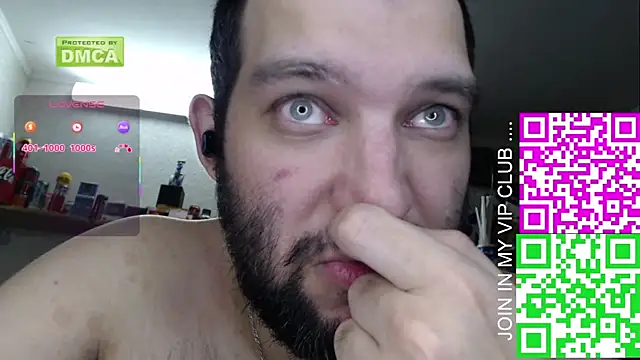 BISEXGOOD777