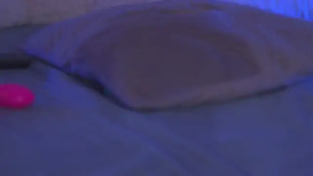 HaylieMilf