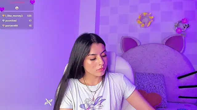 nattaly_adams