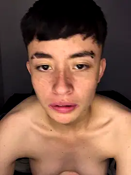 nico_18x