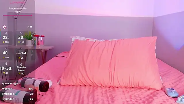 cutepetitee