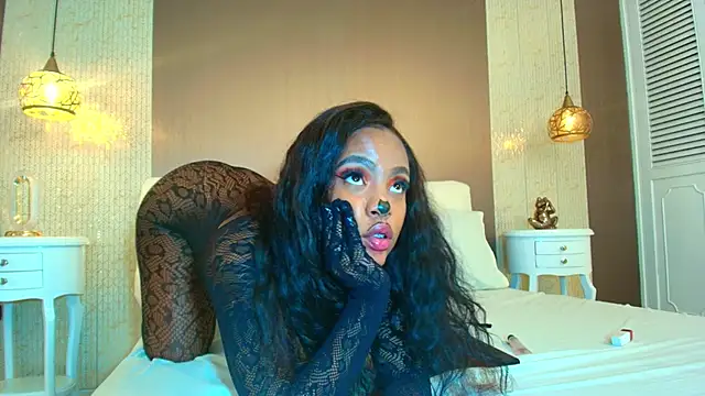 Tiifany_Baker