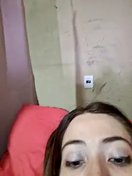 Tuconejita23