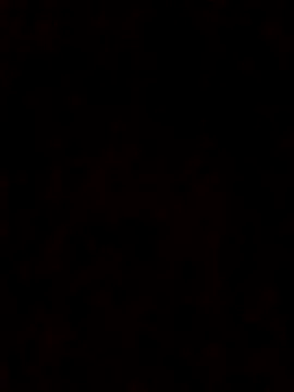 VangLe73