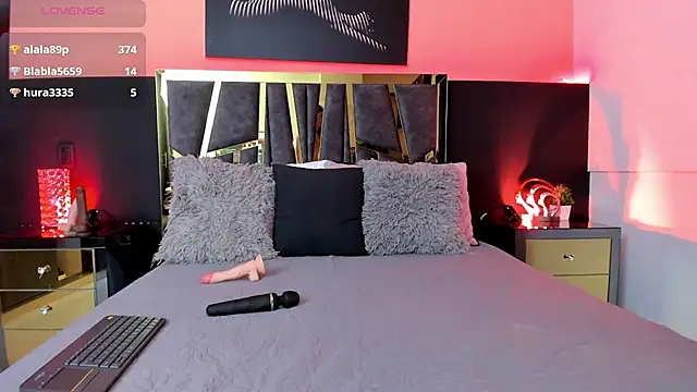 ScarletTorres
