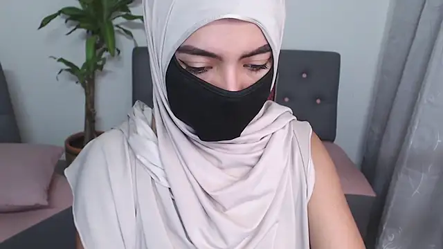 jade_nassar