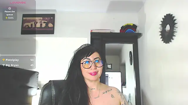 Vicky_hotmilf