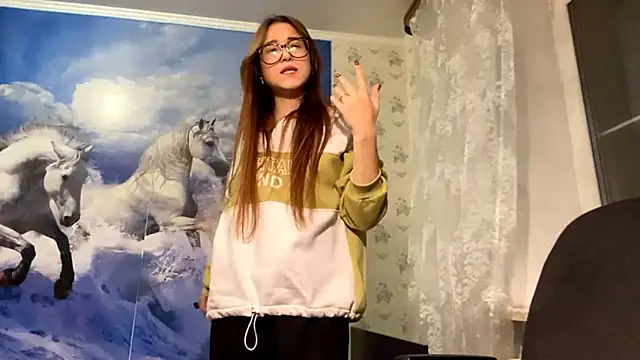 YungAri